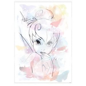 Meet your Posher, Connie